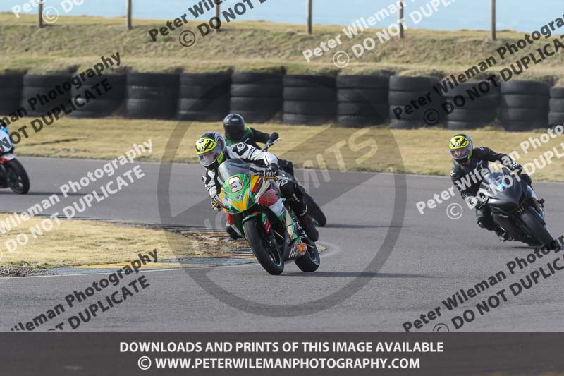 7th March 2020;Anglesey Race Circuit;No Limits Track Day;anglesey no limits trackday;anglesey photographs;anglesey trackday photographs;enduro digital images;event digital images;eventdigitalimages;no limits trackdays;peter wileman photography;racing digital images;trac mon;trackday digital images;trackday photos;ty croes